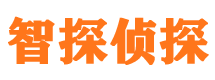 大余市婚姻出轨调查